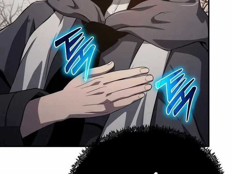 Linh Mục Tha Hóa - Chapter 63 - Trang 233