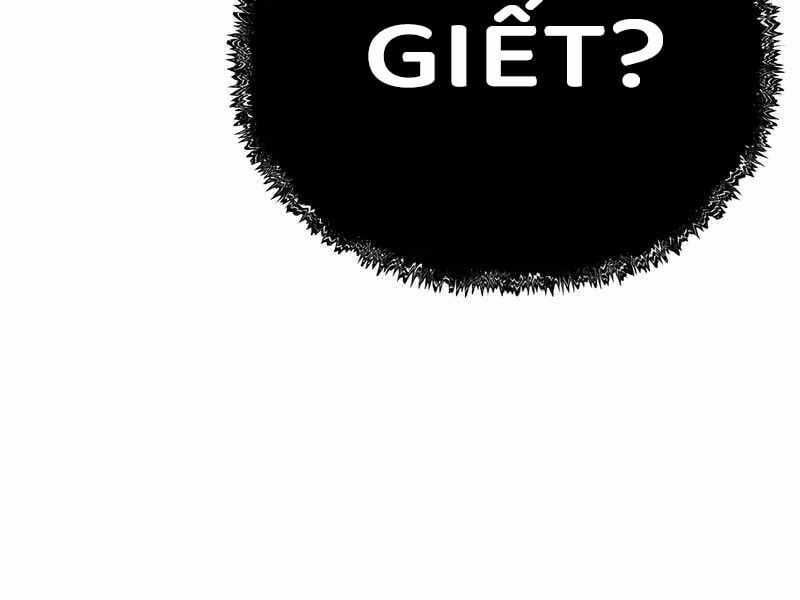 Linh Mục Tha Hóa - Chapter 63 - Trang 234