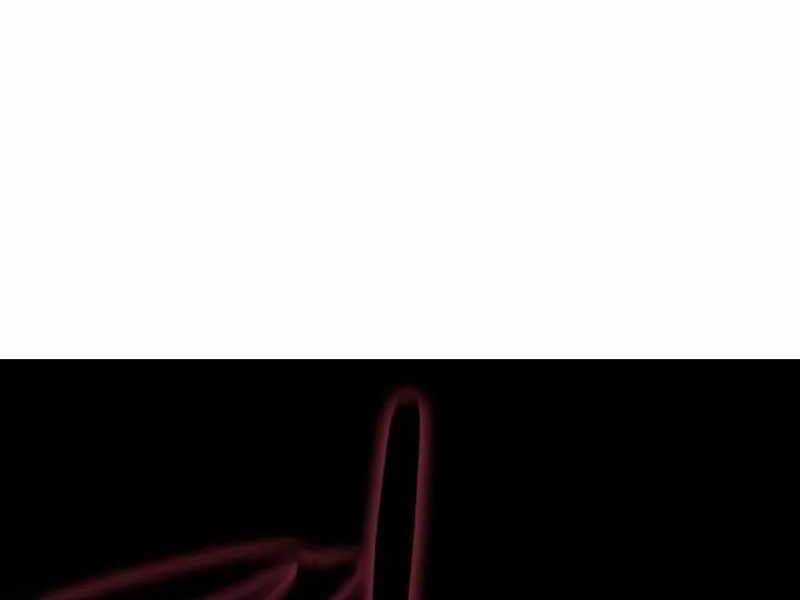 Linh Mục Tha Hóa - Chapter 63 - Trang 236