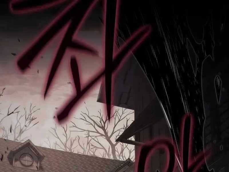 Linh Mục Tha Hóa - Chapter 63 - Trang 237