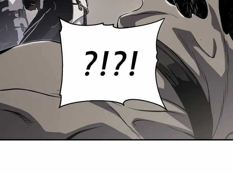 Linh Mục Tha Hóa - Chapter 63 - Trang 239