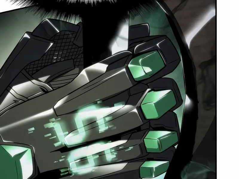 Linh Mục Tha Hóa - Chapter 63 - Trang 25