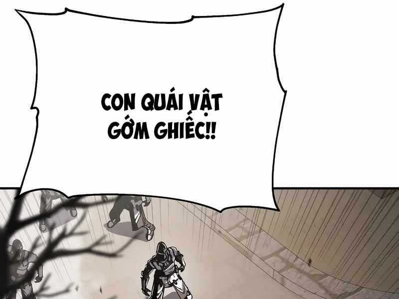 Linh Mục Tha Hóa - Chapter 63 - Trang 241