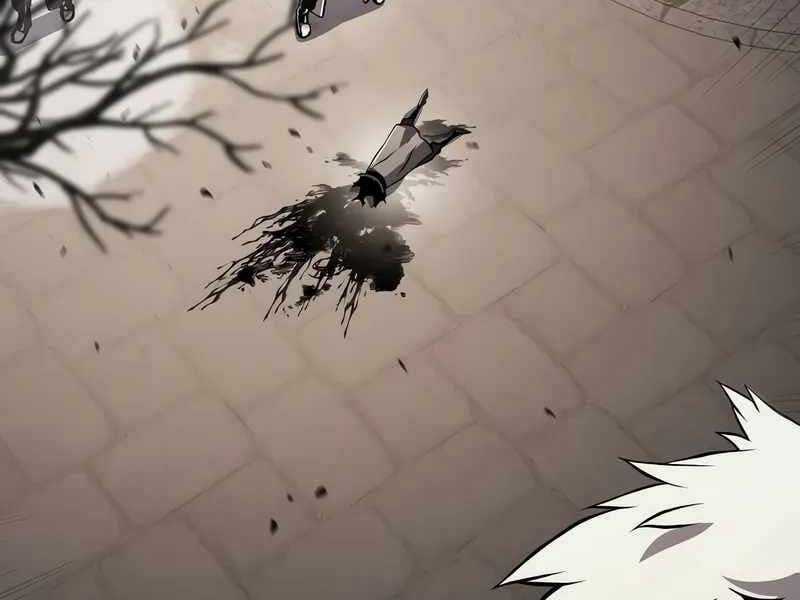 Linh Mục Tha Hóa - Chapter 63 - Trang 242