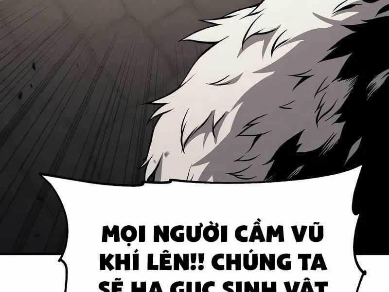 Linh Mục Tha Hóa - Chapter 63 - Trang 243
