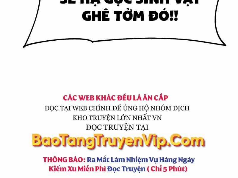Linh Mục Tha Hóa - Chapter 63 - Trang 244