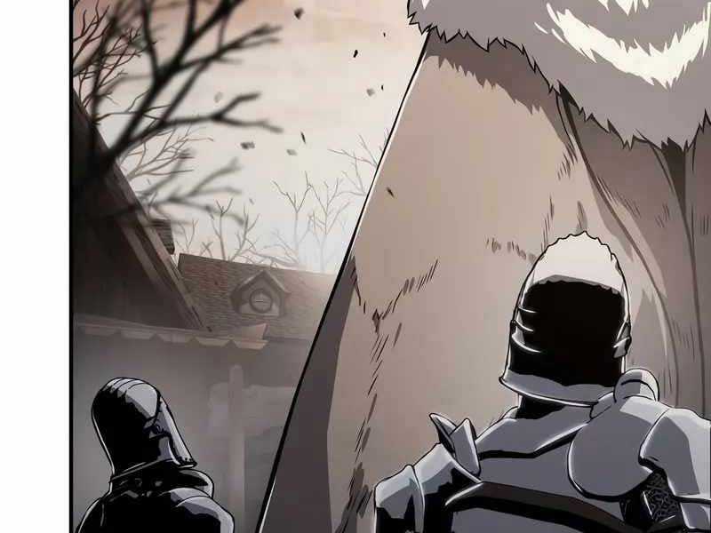 Linh Mục Tha Hóa - Chapter 63 - Trang 246