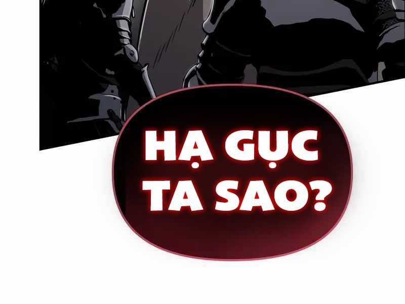 Linh Mục Tha Hóa - Chapter 63 - Trang 247