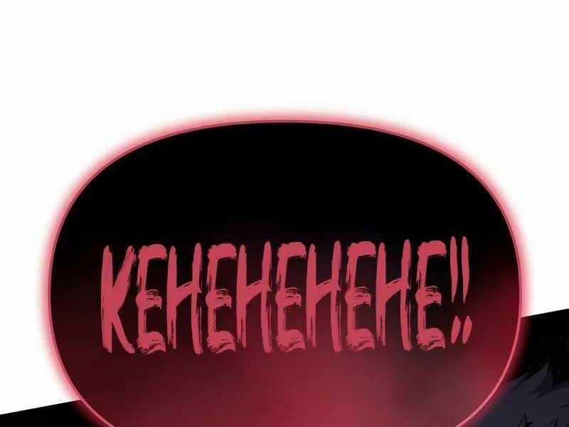 Linh Mục Tha Hóa - Chapter 63 - Trang 248