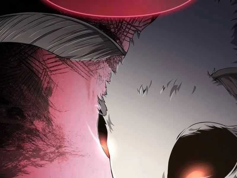 Linh Mục Tha Hóa - Chapter 63 - Trang 249