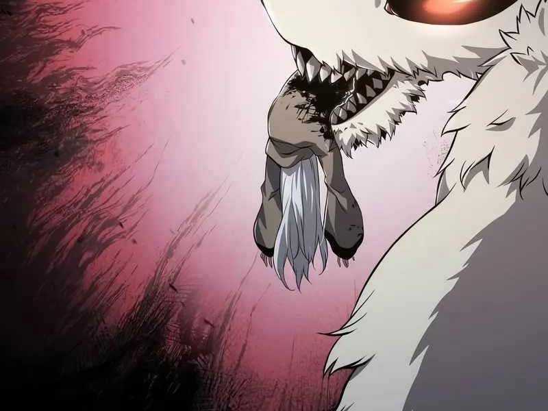 Linh Mục Tha Hóa - Chapter 63 - Trang 250