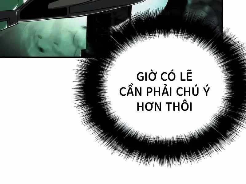 Linh Mục Tha Hóa - Chapter 63 - Trang 26
