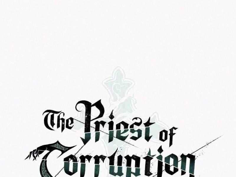 Linh Mục Tha Hóa - Chapter 63 - Trang 253