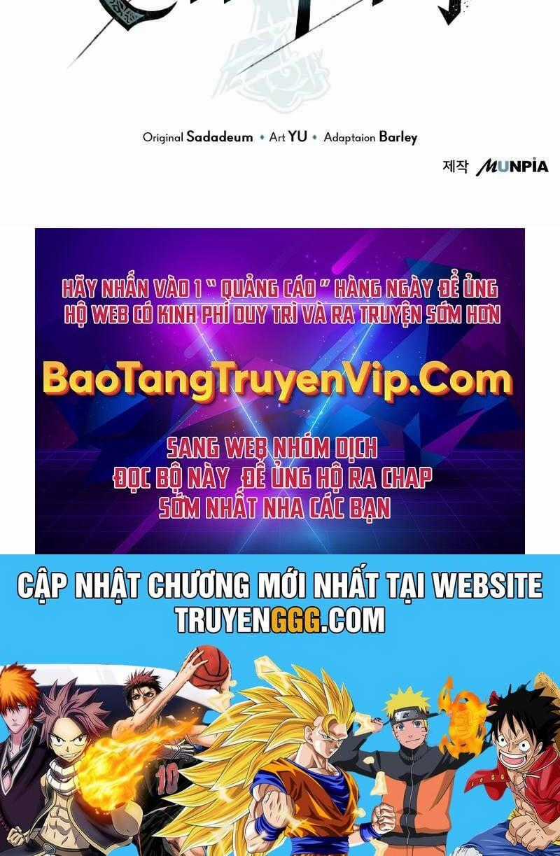 Linh Mục Tha Hóa - Chapter 63 - Trang 254