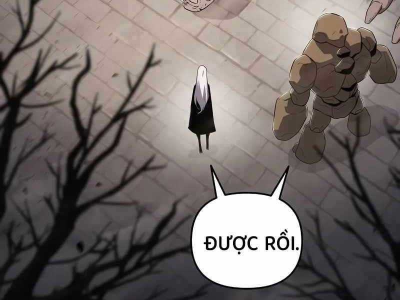 Linh Mục Tha Hóa - Chapter 63 - Trang 29