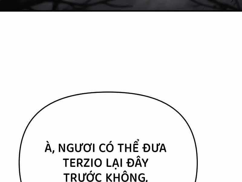 Linh Mục Tha Hóa - Chapter 63 - Trang 30