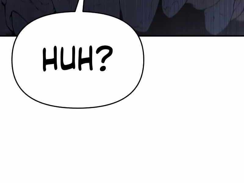 Linh Mục Tha Hóa - Chapter 63 - Trang 4