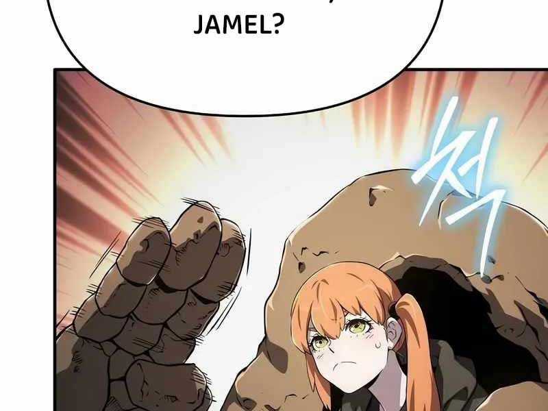 Linh Mục Tha Hóa - Chapter 63 - Trang 31