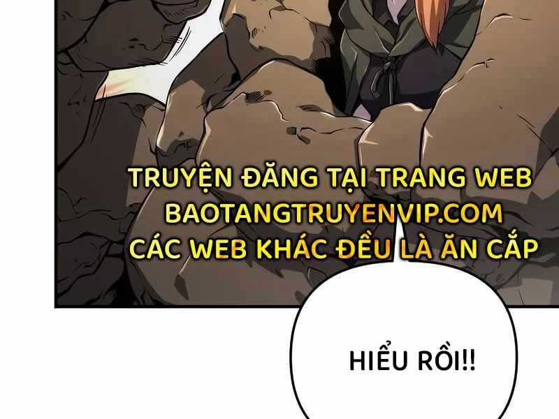 Linh Mục Tha Hóa - Chapter 63 - Trang 32