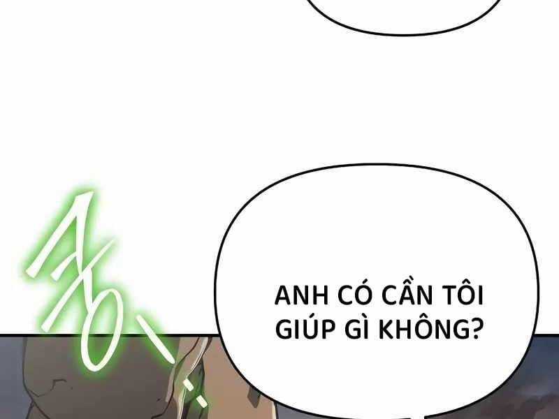 Linh Mục Tha Hóa - Chapter 63 - Trang 33