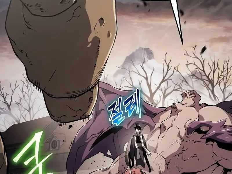 Linh Mục Tha Hóa - Chapter 63 - Trang 34