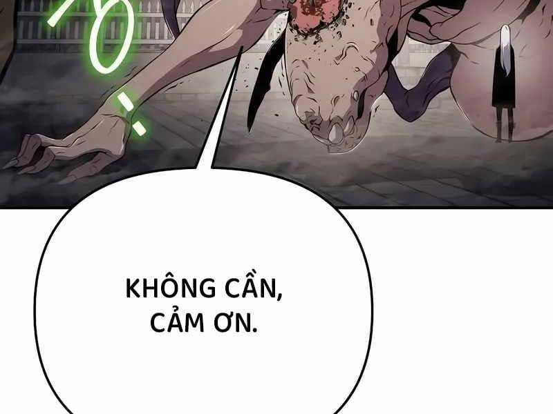 Linh Mục Tha Hóa - Chapter 63 - Trang 35