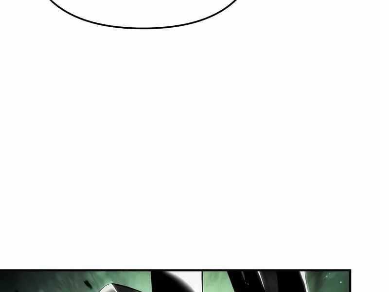 Linh Mục Tha Hóa - Chapter 63 - Trang 36