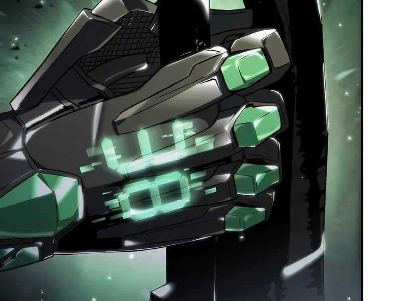 Linh Mục Tha Hóa - Chapter 63 - Trang 37