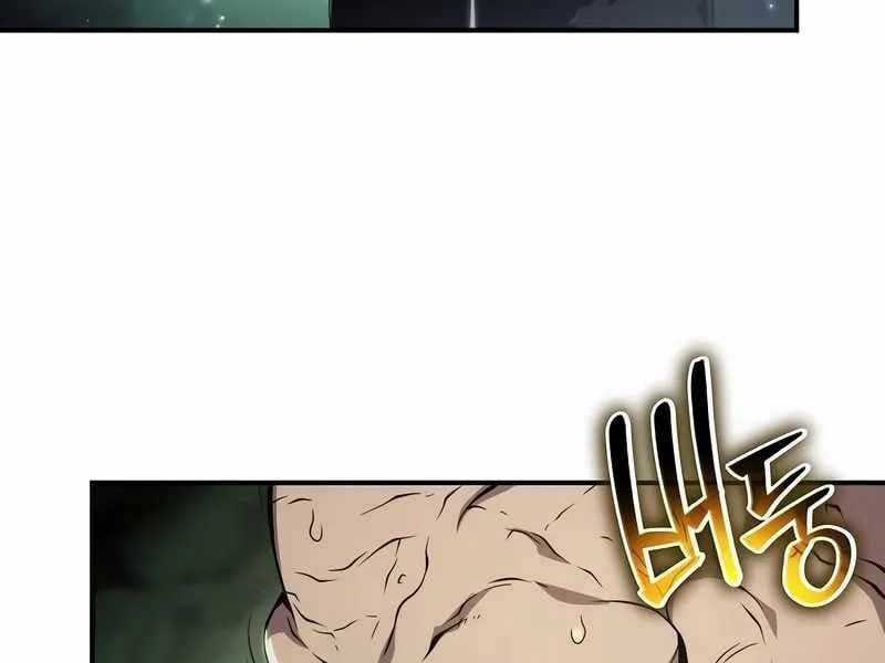 Linh Mục Tha Hóa - Chapter 63 - Trang 38