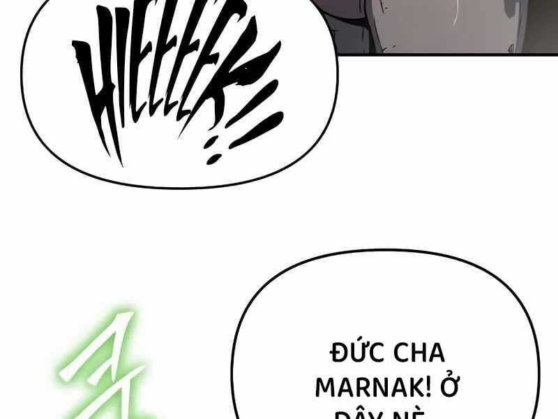 Linh Mục Tha Hóa - Chapter 63 - Trang 40