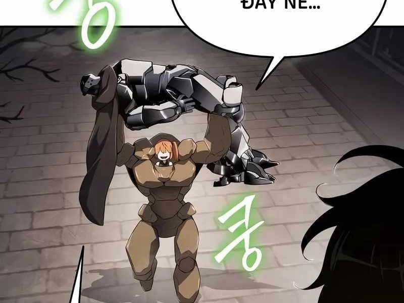 Linh Mục Tha Hóa - Chapter 63 - Trang 41