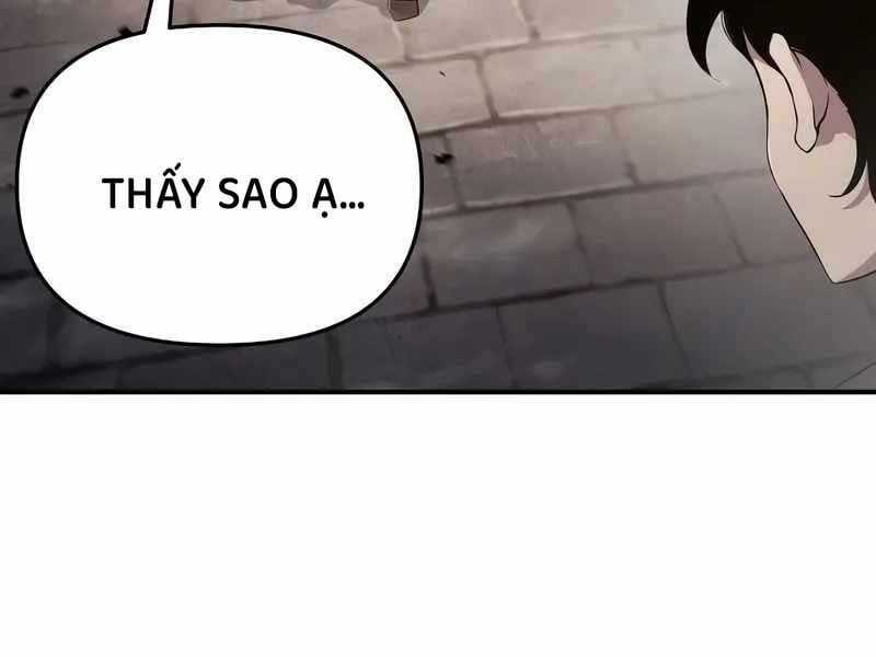 Linh Mục Tha Hóa - Chapter 63 - Trang 42