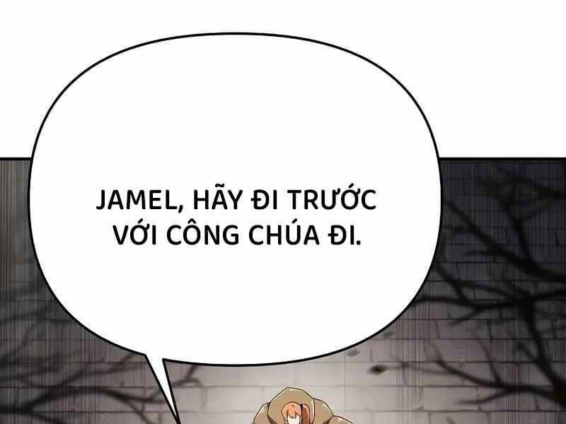 Linh Mục Tha Hóa - Chapter 63 - Trang 43