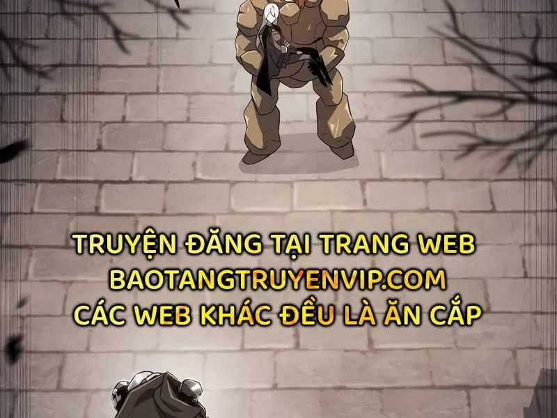 Linh Mục Tha Hóa - Chapter 63 - Trang 44