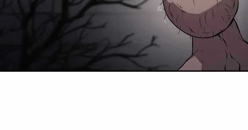 Linh Mục Tha Hóa - Chapter 63 - Trang 46