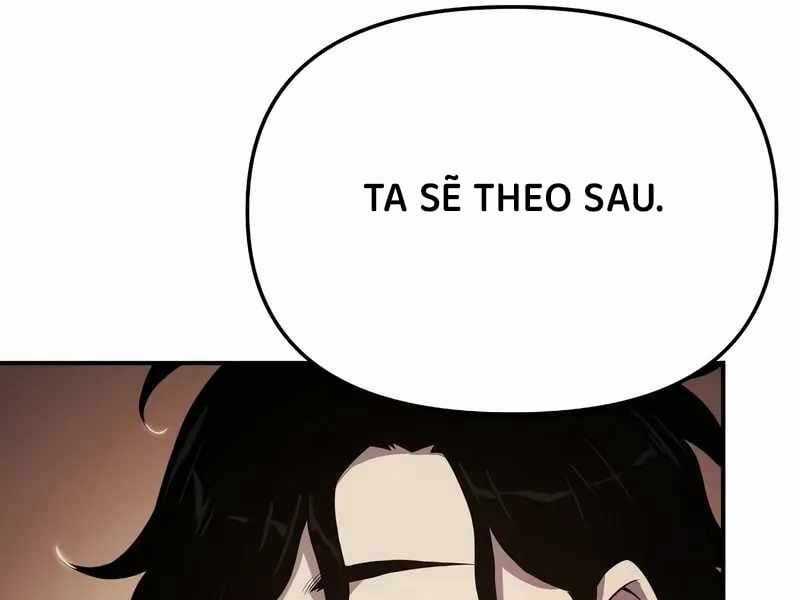 Linh Mục Tha Hóa - Chapter 63 - Trang 47