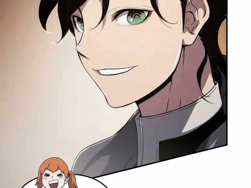 Linh Mục Tha Hóa - Chapter 63 - Trang 48