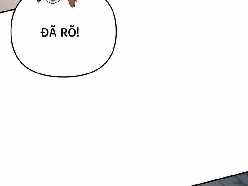 Linh Mục Tha Hóa - Chapter 63 - Trang 49