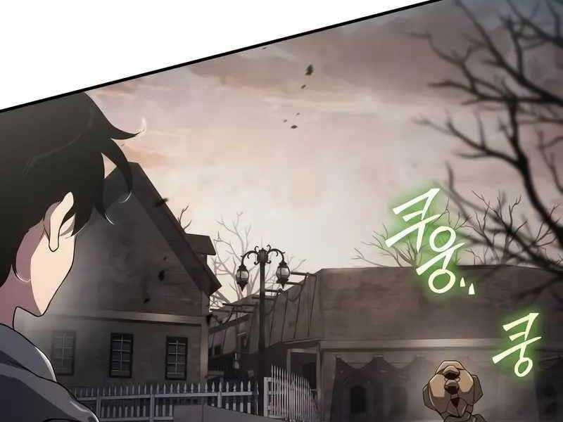 Linh Mục Tha Hóa - Chapter 63 - Trang 50