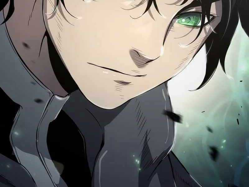 Linh Mục Tha Hóa - Chapter 63 - Trang 6