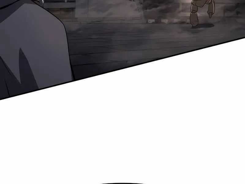 Linh Mục Tha Hóa - Chapter 63 - Trang 51