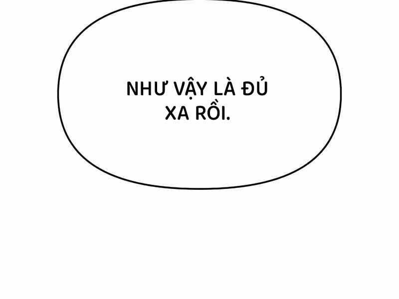 Linh Mục Tha Hóa - Chapter 63 - Trang 52