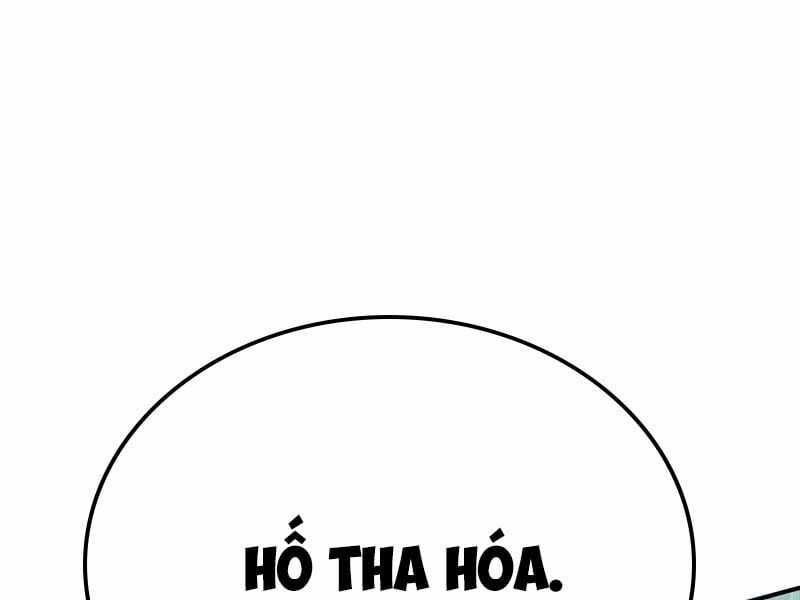 Linh Mục Tha Hóa - Chapter 63 - Trang 53