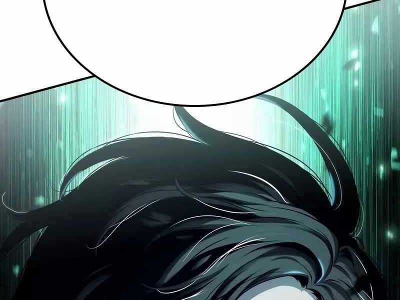 Linh Mục Tha Hóa - Chapter 63 - Trang 54