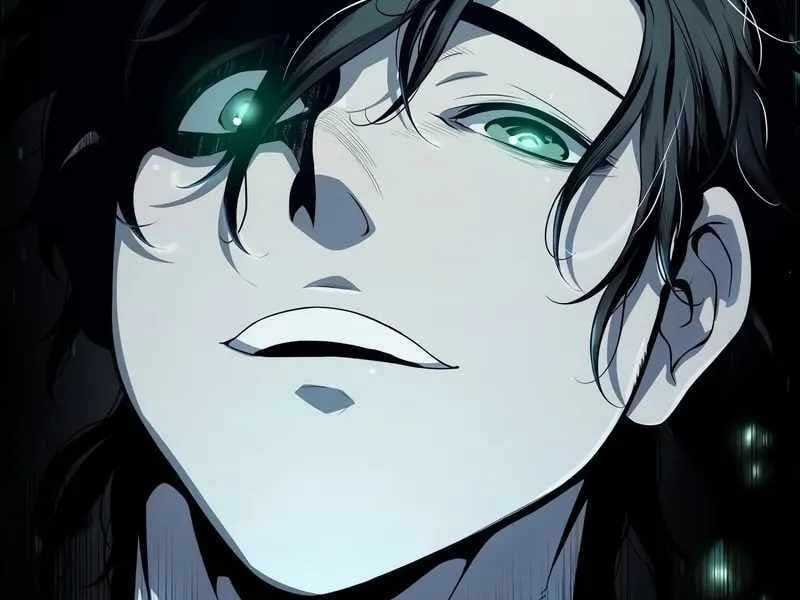 Linh Mục Tha Hóa - Chapter 63 - Trang 55