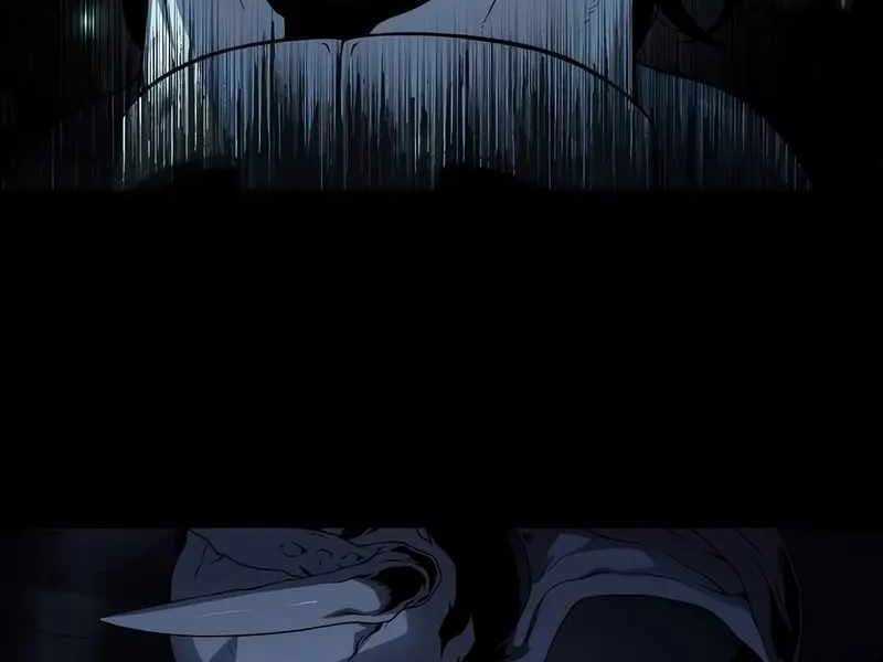 Linh Mục Tha Hóa - Chapter 63 - Trang 56