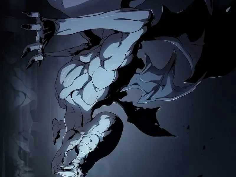 Linh Mục Tha Hóa - Chapter 63 - Trang 57