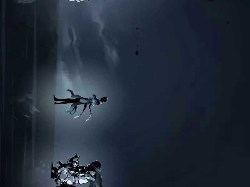 Linh Mục Tha Hóa - Chapter 63 - Trang 58