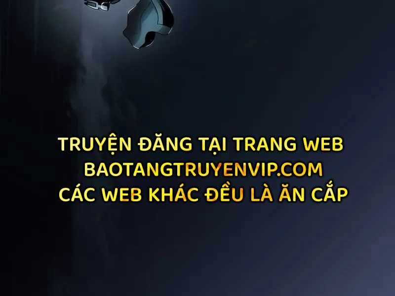Linh Mục Tha Hóa - Chapter 63 - Trang 59