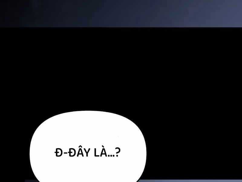 Linh Mục Tha Hóa - Chapter 63 - Trang 60